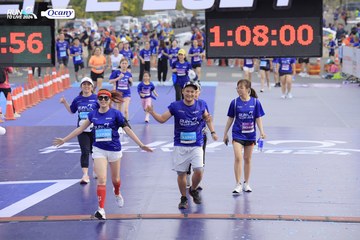 RUN TO LIVE 2024 - Ảnh #1351178