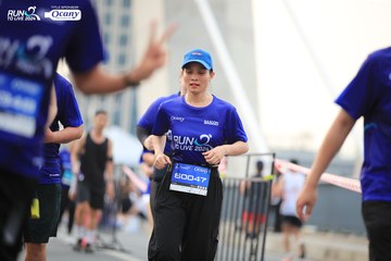 RUN TO LIVE 2024 - Ảnh #1349223