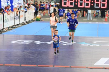 RUN TO LIVE 2024 - Ảnh #1405610