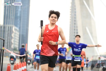 RUN TO LIVE 2024 - Ảnh #1347380