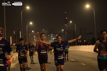 RUN TO LIVE 2024 - Ảnh #1443006