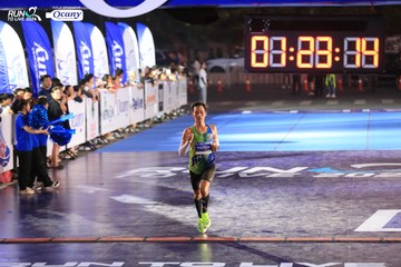 RUN TO LIVE 2024 - Ảnh #1331170