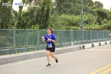 RUN TO LIVE 2024 - Ảnh #1407527