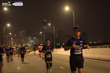 RUN TO LIVE 2024 - Ảnh #1444779