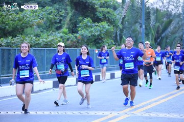 RUN TO LIVE 2024 - Ảnh #1385634