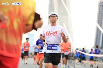 RUN TO LIVE 2024 - Ảnh #1347197