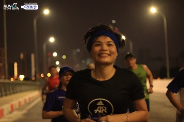 RUN TO LIVE 2024 - Ảnh #1444136