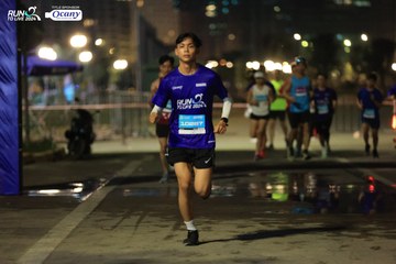 RUN TO LIVE 2024 - Ảnh #1323582