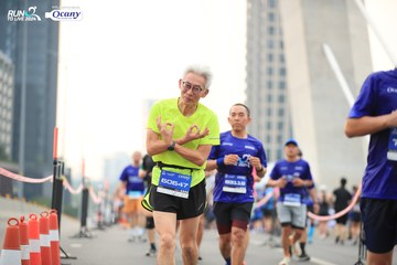 RUN TO LIVE 2024 - Ảnh #1346677