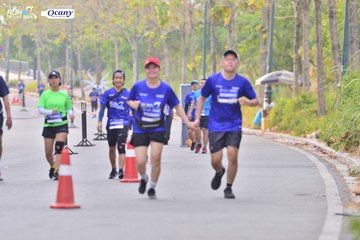 RUN TO LIVE 2024 - Ảnh #1446546