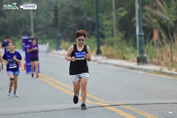 RUN TO LIVE 2024 - Ảnh #1386142