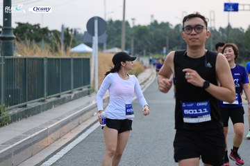 RUN TO LIVE 2024 - Ảnh #1380503