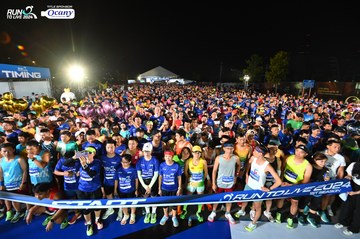 RUN TO LIVE 2024 - Ảnh #1318301