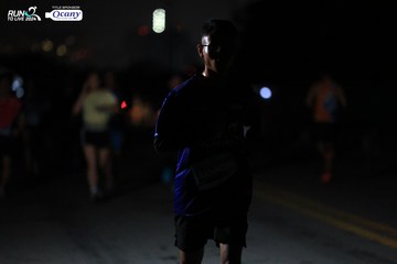RUN TO LIVE 2024 - Ảnh #1340236