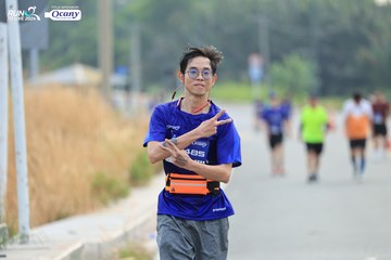 RUN TO LIVE 2024 - Ảnh #1393965