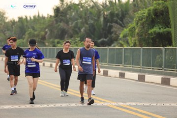 RUN TO LIVE 2024 - Ảnh #1408302