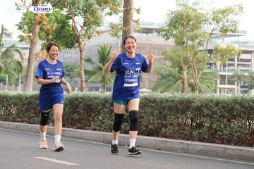 RUN TO LIVE 2024 - Ảnh #1350414