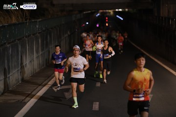 RUN TO LIVE 2024 - Ảnh #1422125
