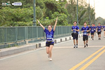 RUN TO LIVE 2024 - Ảnh #1406343