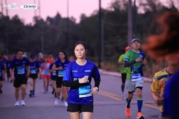 RUN TO LIVE 2024 - Ảnh #1357297