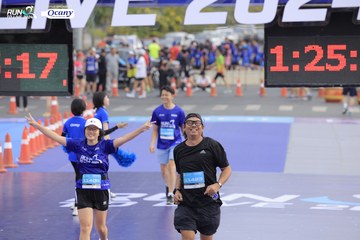 RUN TO LIVE 2024 - Ảnh #1394965