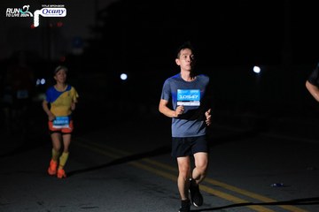 RUN TO LIVE 2024 - Ảnh #1337627