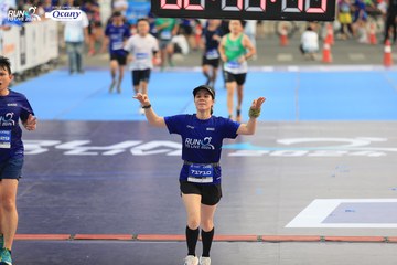 RUN TO LIVE 2024 - Ảnh #1406769