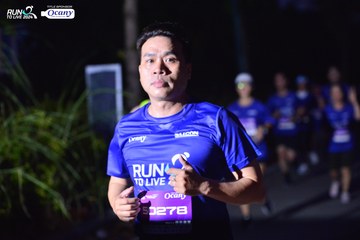 RUN TO LIVE 2024 - Ảnh #1334658