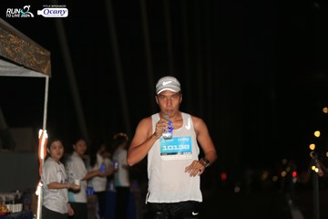 RUN TO LIVE 2024 - Ảnh #1388085
