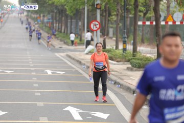 RUN TO LIVE 2024 - Ảnh #1420687