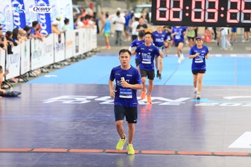 RUN TO LIVE 2024 - Ảnh #1404699