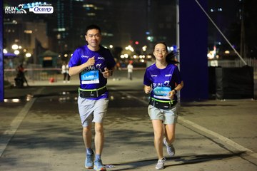 RUN TO LIVE 2024 - Ảnh #1337464