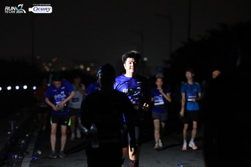 RUN TO LIVE 2024 - Ảnh #1335352