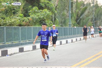 RUN TO LIVE 2024 - Ảnh #1393304