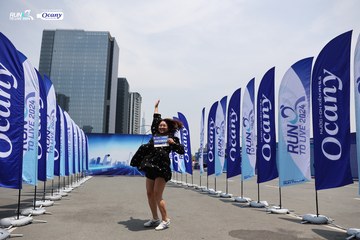 RUN TO LIVE 2024 - Ảnh #1313451