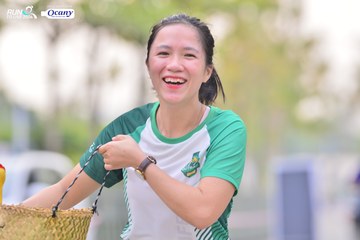 RUN TO LIVE 2024 - Ảnh #1444941