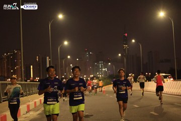 RUN TO LIVE 2024 - Ảnh #1444828