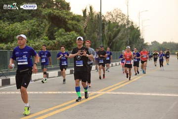 RUN TO LIVE 2024 - Ảnh #1405186