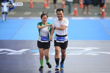 RUN TO LIVE 2024 - Ảnh #1414143