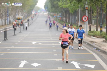 RUN TO LIVE 2024 - Ảnh #1420811