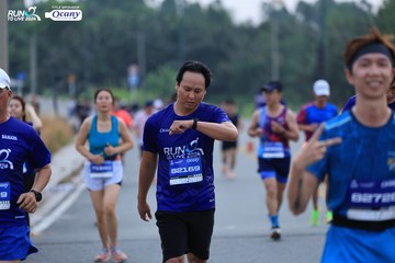 RUN TO LIVE 2024 - Ảnh #1372897
