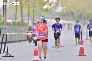 RUN TO LIVE 2024 - Ảnh #1444253