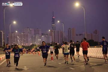 RUN TO LIVE 2024 - Ảnh #1446179