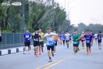 RUN TO LIVE 2024 - Ảnh #1386172