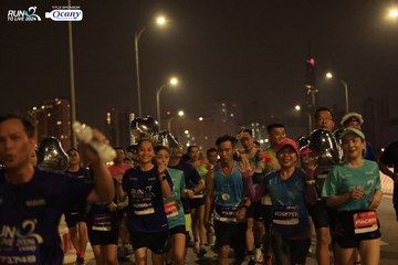 RUN TO LIVE 2024 - Ảnh #1442900