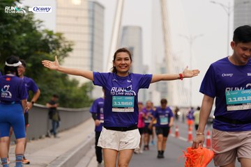 RUN TO LIVE 2024 - Ảnh #1345219
