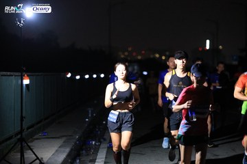 RUN TO LIVE 2024 - Ảnh #1335258