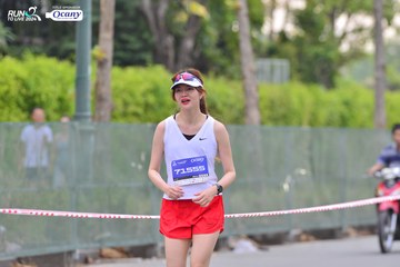 RUN TO LIVE 2024 - Ảnh #1443445