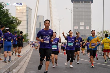 RUN TO LIVE 2024 - Ảnh #1345011