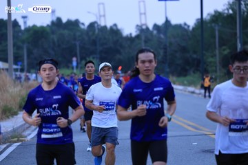 RUN TO LIVE 2024 - Ảnh #1362702